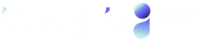 Thoughts Studios
